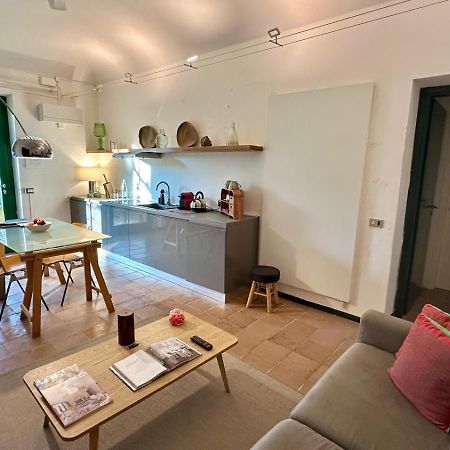 La Fornace Villa อาเลสซานเดรีย ภายนอก รูปภาพ