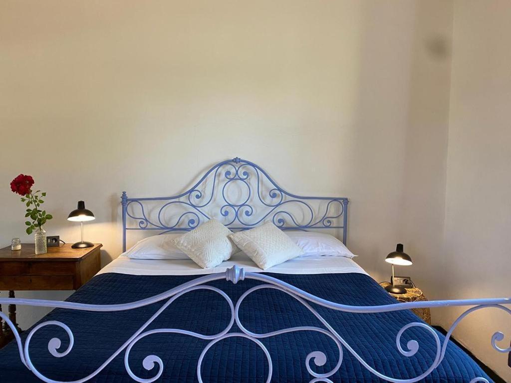 La Fornace Villa อาเลสซานเดรีย ภายนอก รูปภาพ