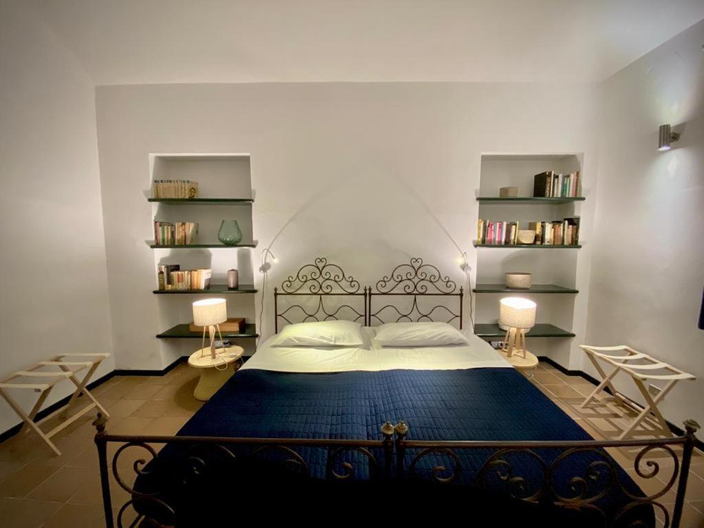 La Fornace Villa อาเลสซานเดรีย ภายนอก รูปภาพ
