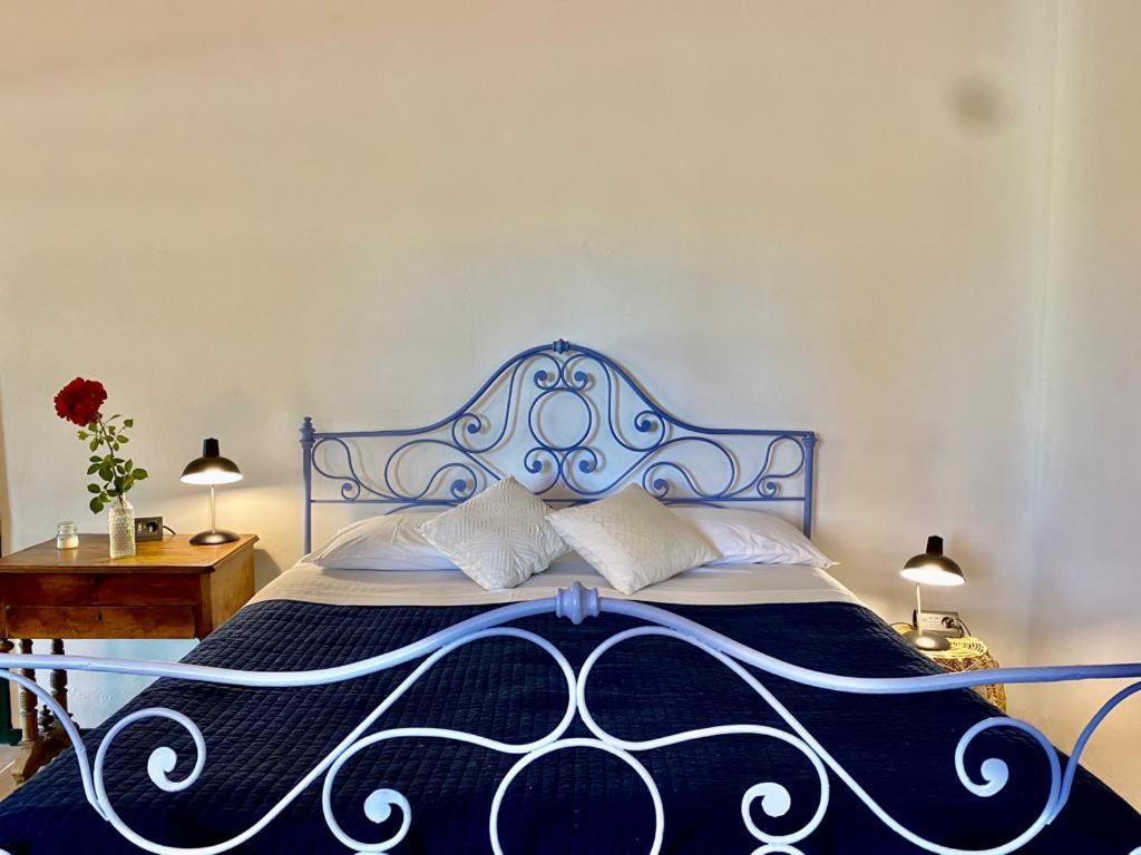 La Fornace Villa อาเลสซานเดรีย ภายนอก รูปภาพ
