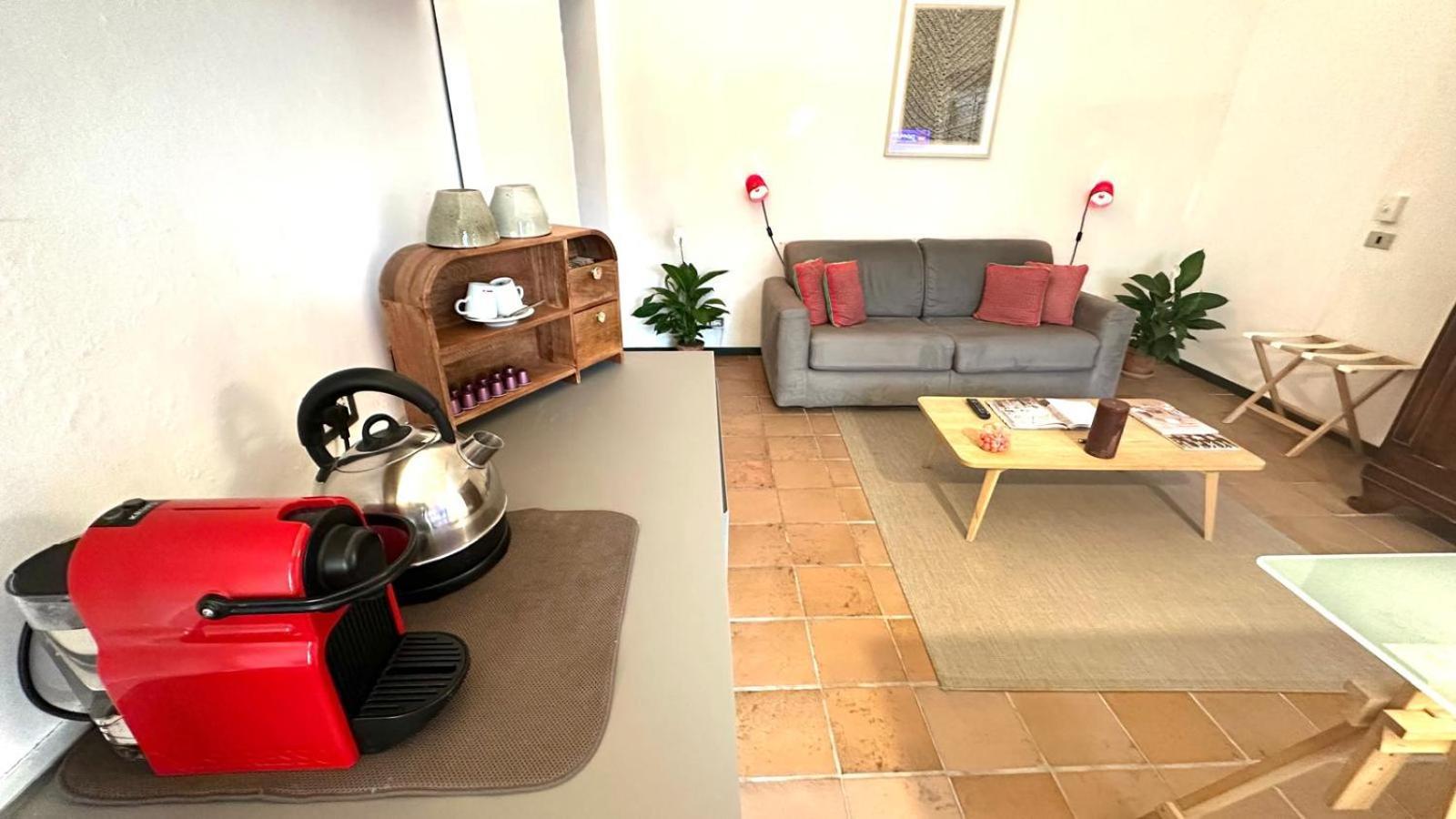 La Fornace Villa อาเลสซานเดรีย ภายนอก รูปภาพ