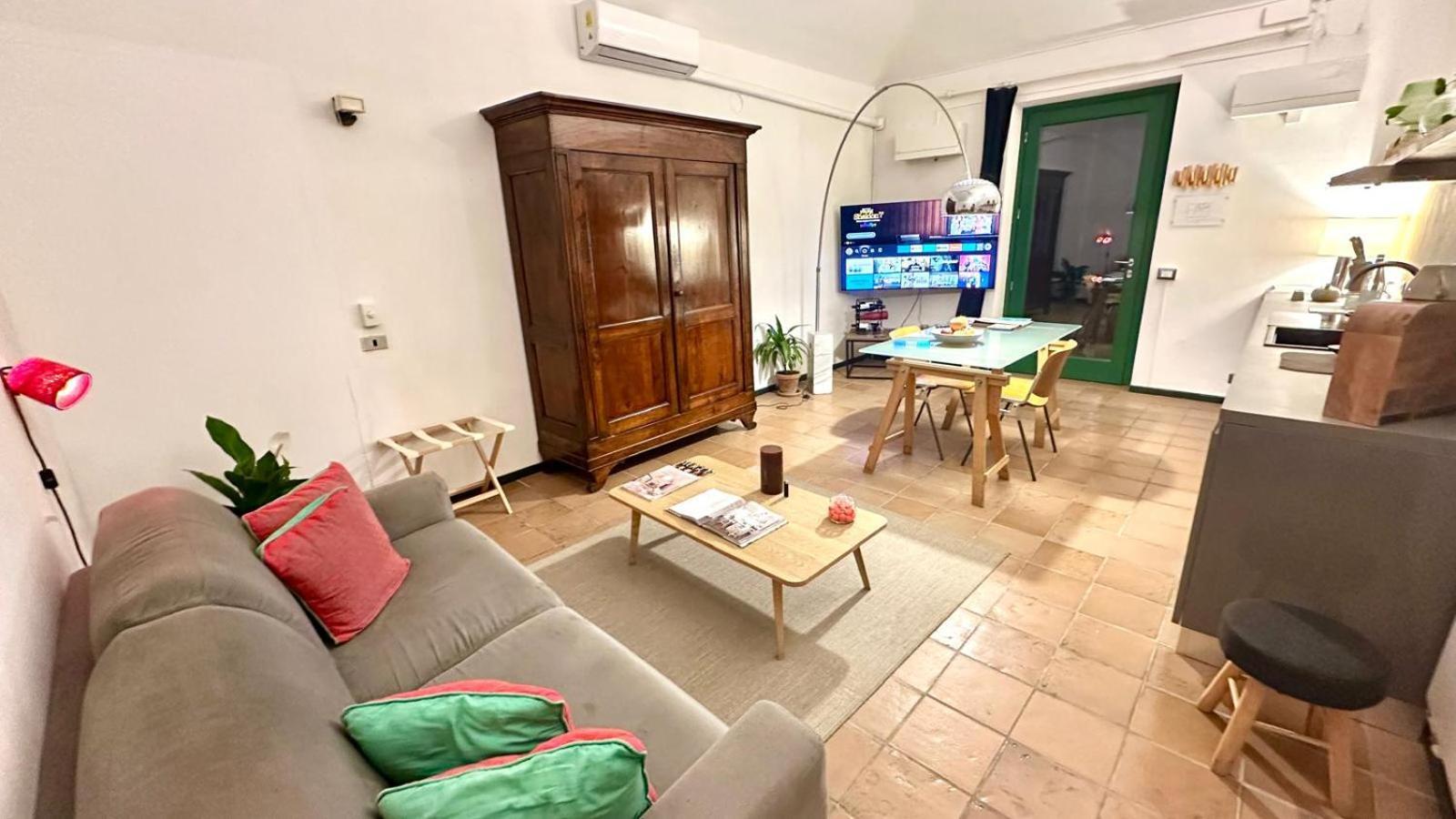La Fornace Villa อาเลสซานเดรีย ภายนอก รูปภาพ