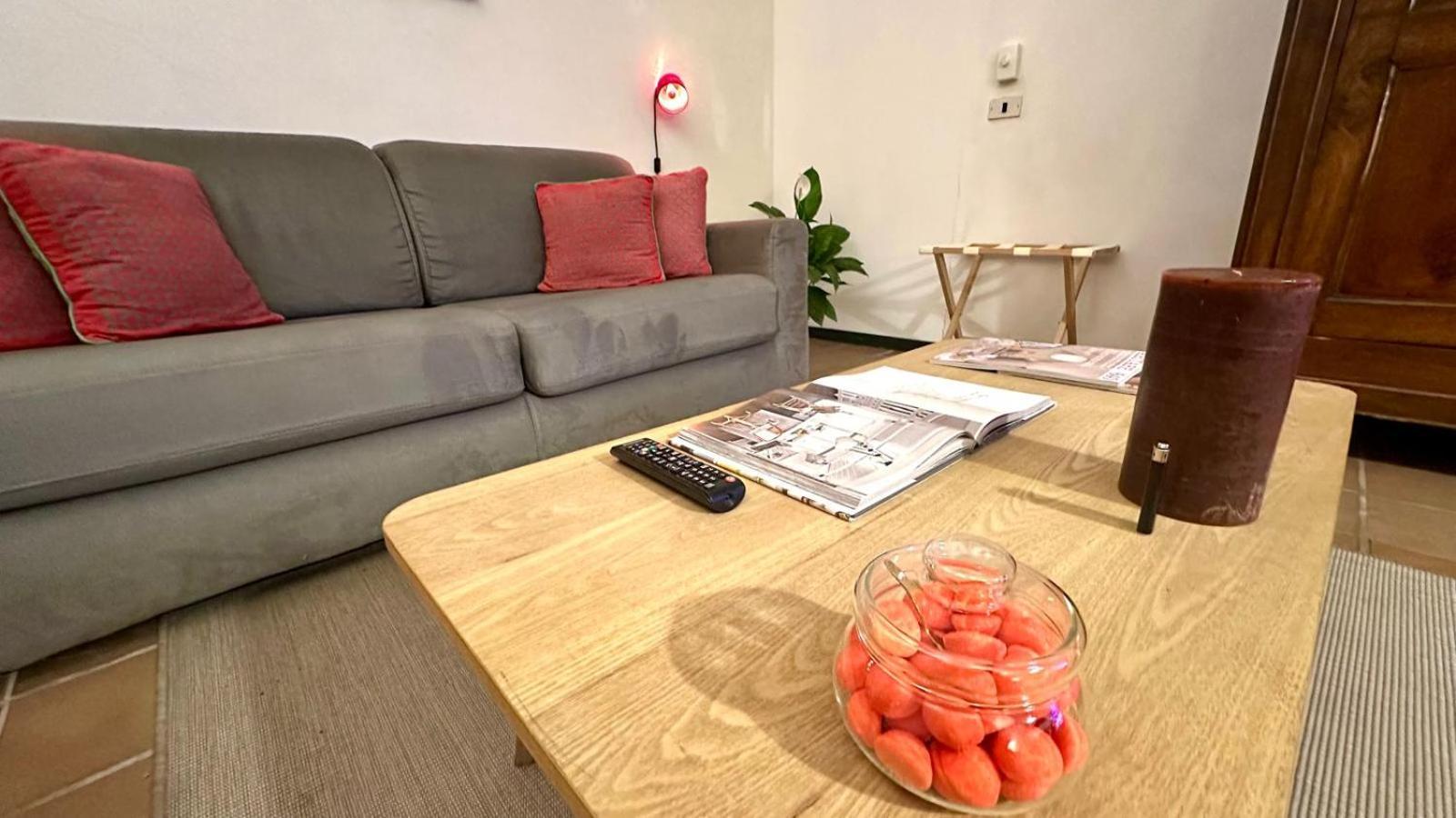 La Fornace Villa อาเลสซานเดรีย ภายนอก รูปภาพ