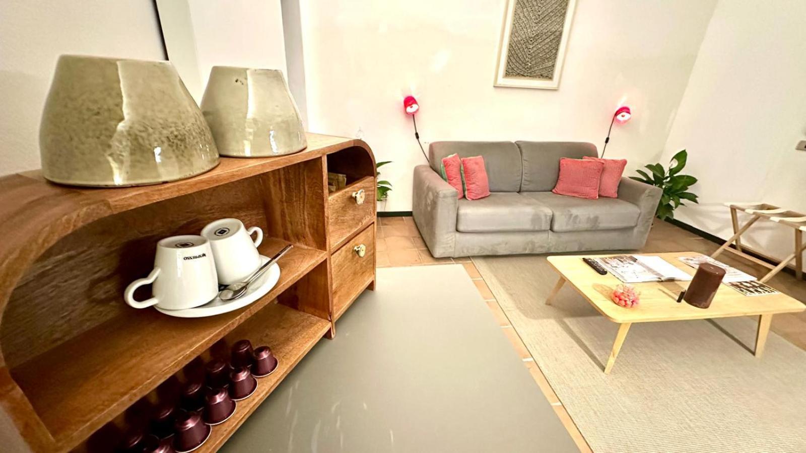 La Fornace Villa อาเลสซานเดรีย ภายนอก รูปภาพ