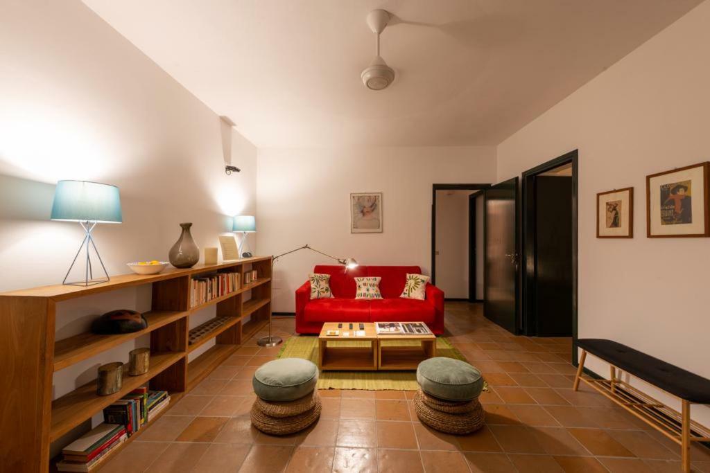 La Fornace Villa อาเลสซานเดรีย ภายนอก รูปภาพ